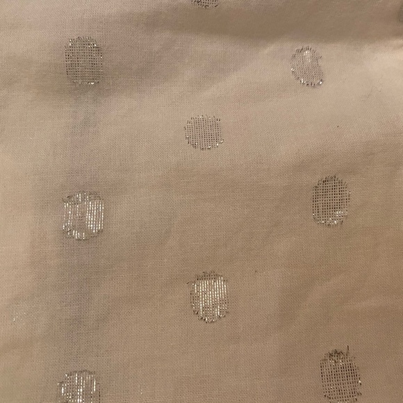 Top - Picture 3 of 3